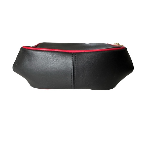 Coach Disney Keith Haring Mickey Mouse Bag - Picture 10 of 11